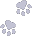 Bottomへ
